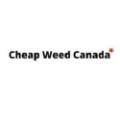 cheapweedcanadaio