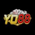 yo88gnet