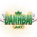 danhbaiart