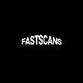 fastscan