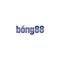 bong88money