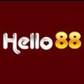 hello88site