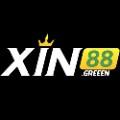 xin88green