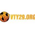 vty29org2024