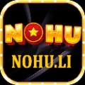 nohuli