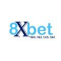 8xbet01info1