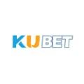 kubet682com