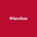 batterblaster2022