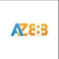 Az888cc