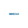 cmd368