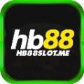 hb88slotme
