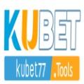 kubet77tools