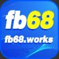 fb68works