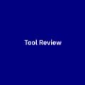 toolreview