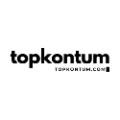 topkontumcom