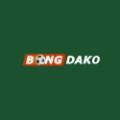 bongdakocom