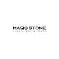 magisstone