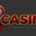 Casinotructuyenme