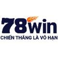 78winbets