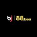 bj88beer