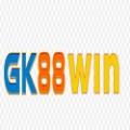 gk88wincom1