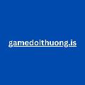 gamedoithuong-is