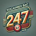 soicaumienbac247mobi