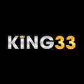 king33xyz