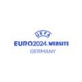 euro2024website