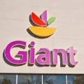 talktogiantfood.com.co