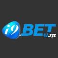 i9bet41xyz