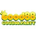 good88party