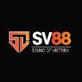 sv88agency