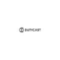 dutycast