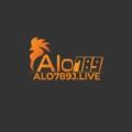 alojlive