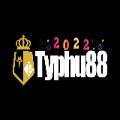 typhu88band