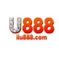 iiu888com