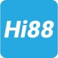 hii88infovn