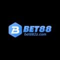 bet882zcom