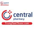 thuocbogancentralpharmacy