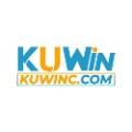 kuwinccom