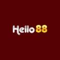 hello88faith