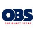 onebuddystore