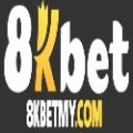 8kbetmycom