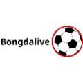 bongdalivetoday