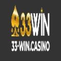 33-wincasino