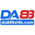 da888st4b