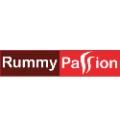 rummypassion