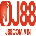 j88comvin