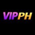 vipphcomph